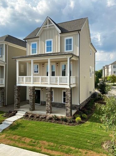 919 King St, Atlanta, GA 30318-2086