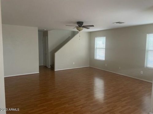 2310 Peach Tree Dr, Chandler AZ  85249-4673 exterior