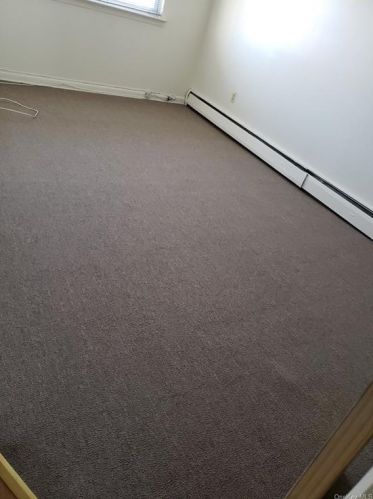 1126 Croes Ave, Bronx NY  10472-4502 exterior