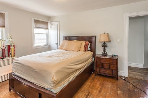 30 Emerson Pl, Valley Stream NY 11580-4101 exterior