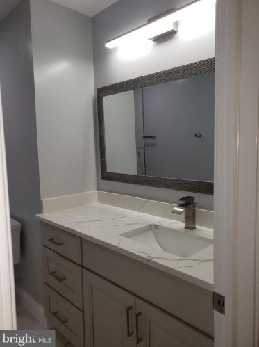 905 Mcneil Ln, Silver Spring MD  20905-4071 exterior