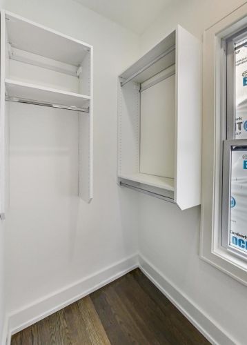 3111 Leland Ave, Chicago IL  60625-4406 exterior