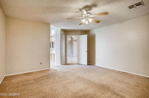 9835 Banbridge St, Tucson AZ 85747-5142 exterior