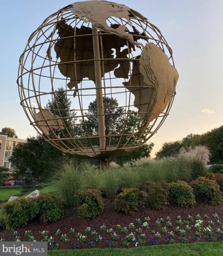 14801 Pennfield Cir, Silver Spring, MD 20906-1580