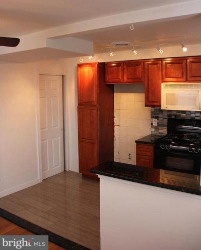 4439 Marple St, Philadelphia PA 19136-3716 exterior