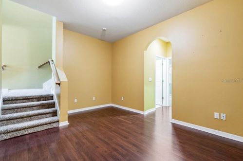 8321 King Blossom Ct, Tampa FL  33615-3244 exterior