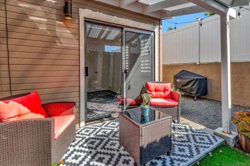 4567 54th St, San Diego CA  92115-3529 exterior