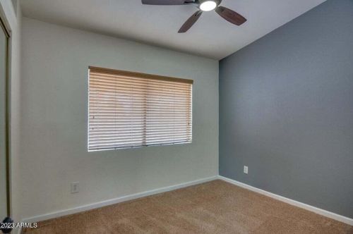 2702 Estrella Dr, Chandler AZ 85224-7814 exterior