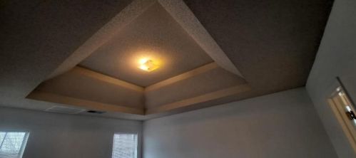 2318 Rambling Way, Lithonia GA  30058-3979 exterior