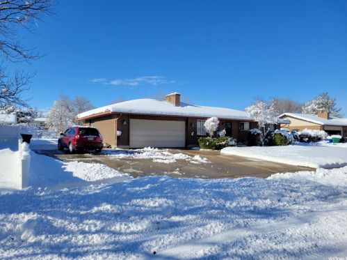 7912 3800, Taylorsville, UT 84088-4407