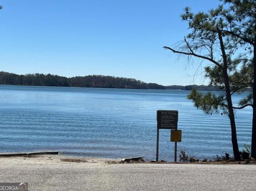 8705 Bethel Rd, Gainesville GA 30506-0039 exterior