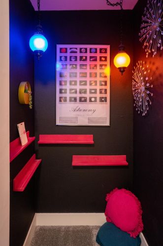 1368 Norton Ave, Meskegon MI 49441-4319 exterior