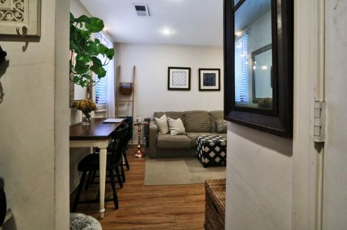 1931 Addison St, Chicago IL 60613-3504 exterior