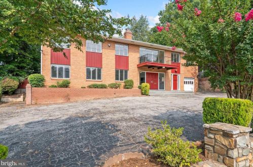 8204 16th St, Washington, DC 20012-1001