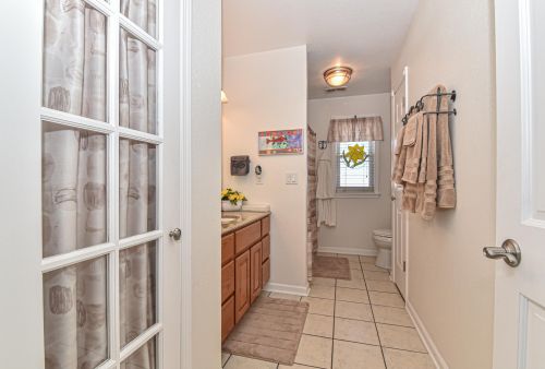 3825 84, Milwaukee WI 53228-1705 exterior