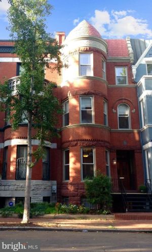 1731 Riggs Pl, Washington, DC 20009-6248