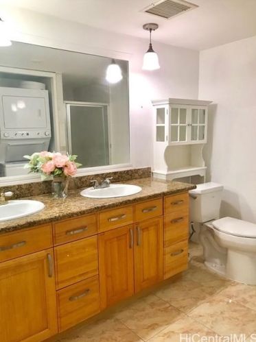 431 Nahua St, Honolulu, HI 96815-2963