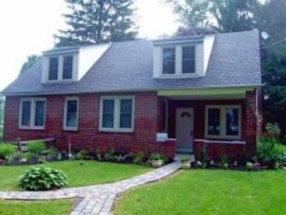 239 Millersville Rd, Lancaster, PA 17603-4221