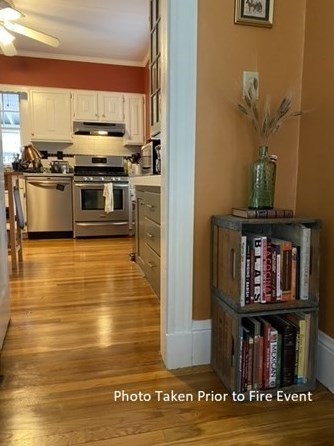 5083 Washington St, Boston MA  02132-2240 exterior