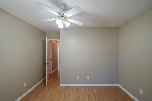 18631 Twigsworth Ln, Humble TX 77346-2611 exterior