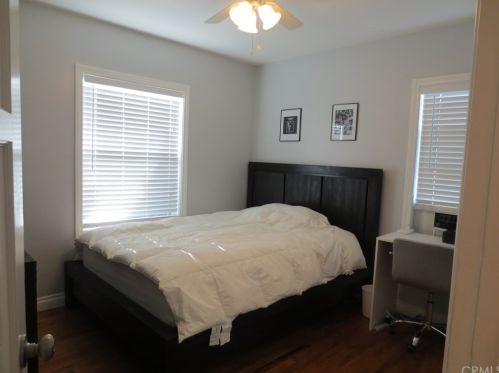 13748 Carpintero Ave, Bellflower CA 90706-2723 exterior