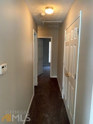 1687 Redan, Lithonia GA 30058-2610 exterior