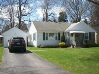 179 Morncrest Dr, Rochester, NY 14624-2919