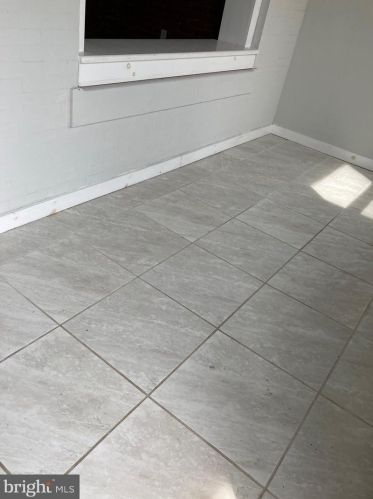 742 53rd St, Philadelphia PA  19143-2635 exterior