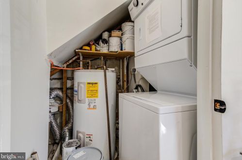 344 14 St, Washington DC 20011-5405 exterior