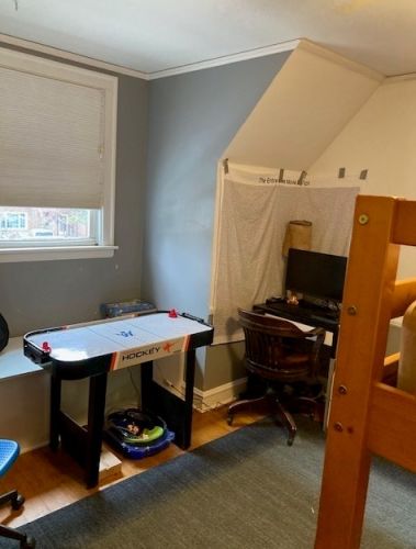 2123 77 Ct, Chicago IL 60707-3017 exterior