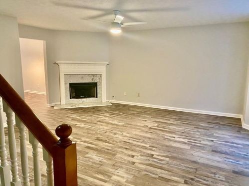 5663 Windfall Ln, Lithonia GA  30058-2629 exterior