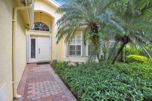 11482 Mauna Kea Ln, Boynton Beach, FL 33437-8107