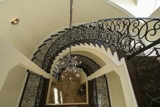 1711 Indiana St, Houston TX  77006-1715 exterior