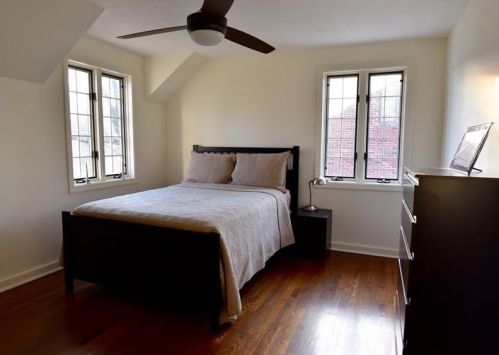 464 Arden Rd, Pittsburgh PA 15216-1439 exterior