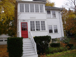 10 Westbourne Rd, Newton, MA 02459-1616