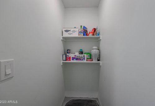 1708 5th St, Phoenix AZ  85004-2846 exterior