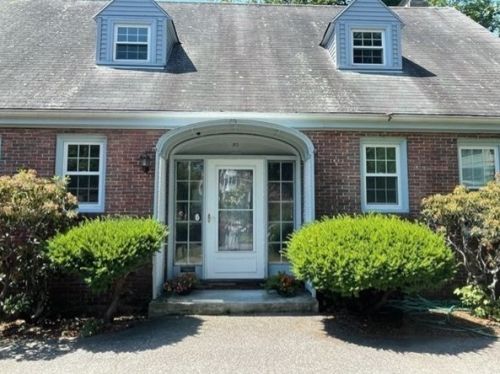 80 Vernon St, Brookline, MA 02446-4435