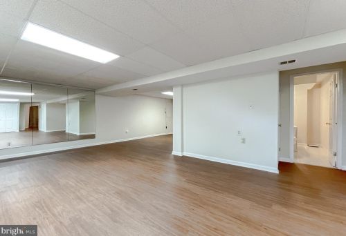 900 Chatsworth Dr, Accokeek MD 20607-2056 exterior