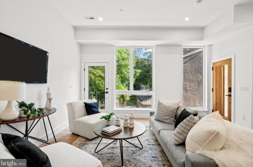 4315 Boone St, Philadelphia PA 19128-5003 exterior