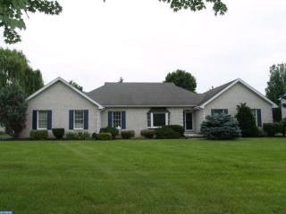 5095 Country Top Trl, Bethlehem, PA 18020-8814