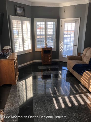 820 Bowline Dr, Lacey NJ  08731-3006 exterior