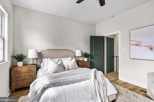 831 Greenwich St, Philadelphia PA 19147-6409 exterior