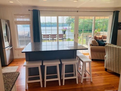 185 Lake Shore Dr, Exeter, CT 06249-1914