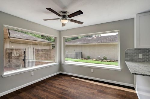 3218 Grv Ter Dr, Humble TX 77345-1155 exterior