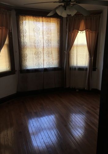 167 Long Ave, Chicago IL 60638-1816 exterior