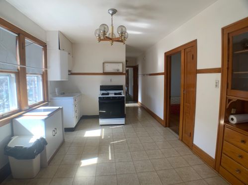 4413 Fairfield Ave, Chicago IL 60625-2720 exterior