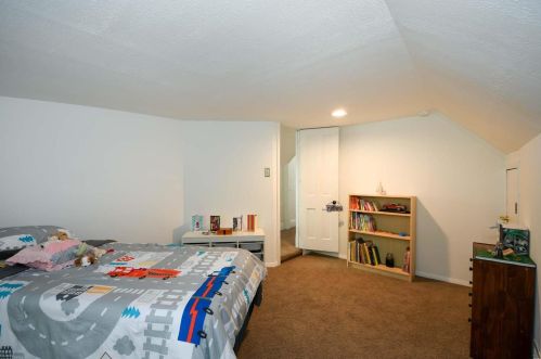 6454 Odell St, Saint Louis MO 63139-2517 exterior