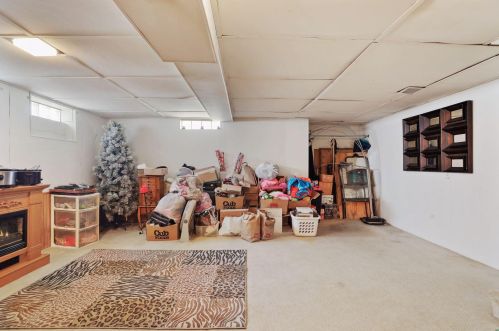 1209 8 Ave, South Saint Paul MN 55075-2052 exterior