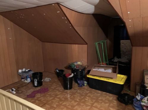 206 Amanda Ave, Pittsburgh PA 15210-2150 exterior