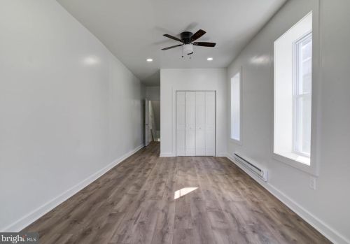 3452 Frankford Ave, Philadelphia PA 19134-2651 exterior